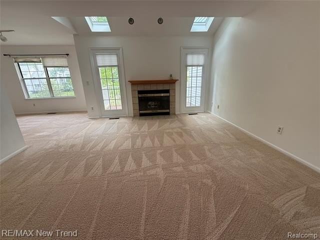 4356 Pine Ridge Ct - Photo 3 of 34