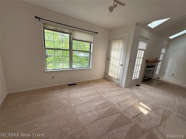 4356 Pine Ridge Ct - Photo 4 of 34