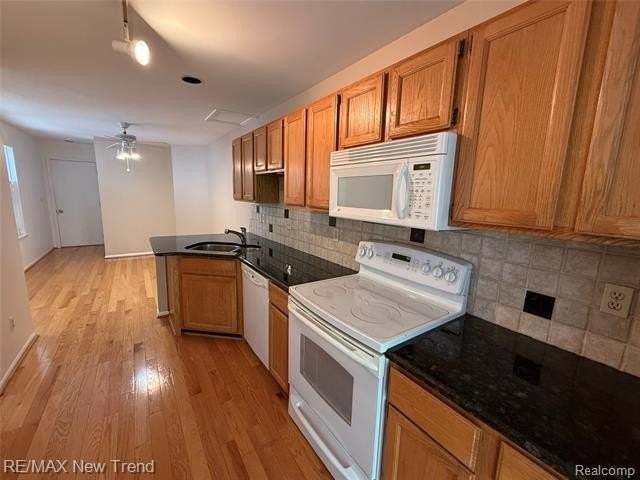 4356 Pine Ridge Ct - Photo 5 of 34