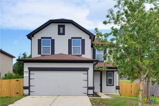 161 Cushman Dr - Photo 1 of 1