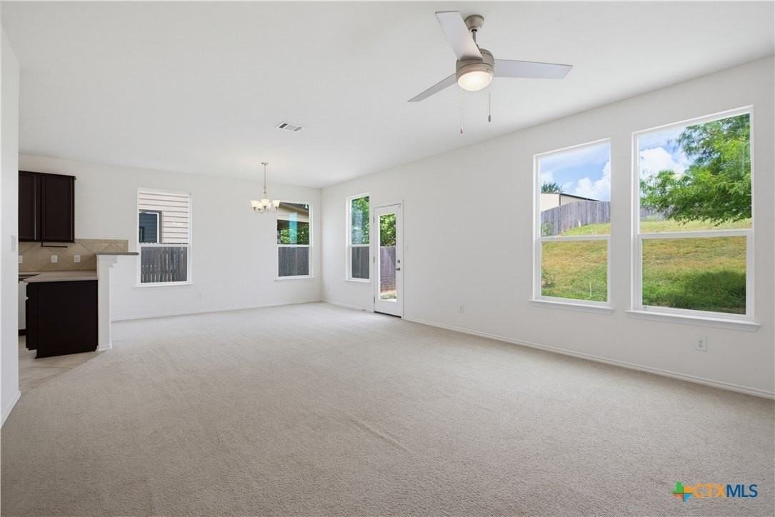 161 Cushman Dr - Photo 2 of 25