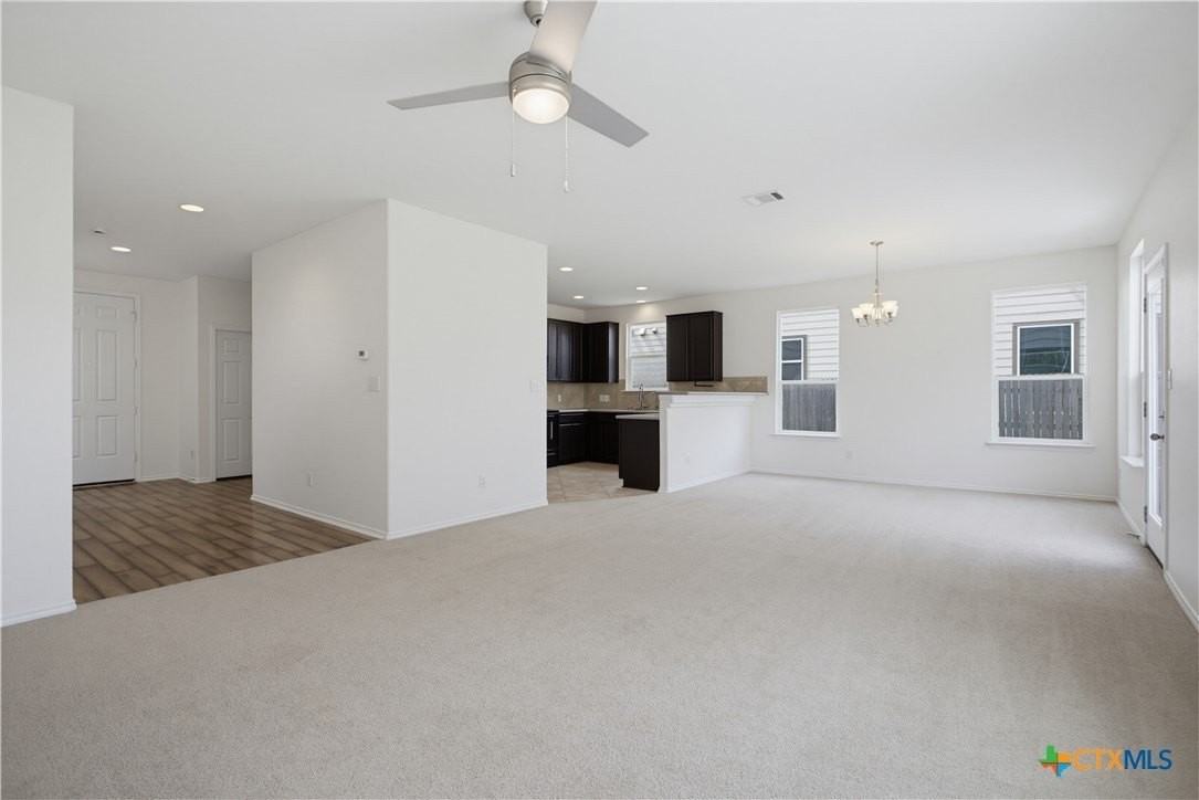 161 Cushman Dr - Photo 3 of 25