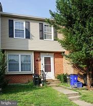 3 Crystal Rock Ct - Photo 1 of 1
