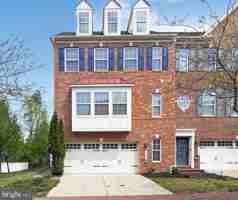featured image of 15224 N Berwick Ln