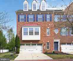 15224 N Berwick Ln - Photo 1 of 1