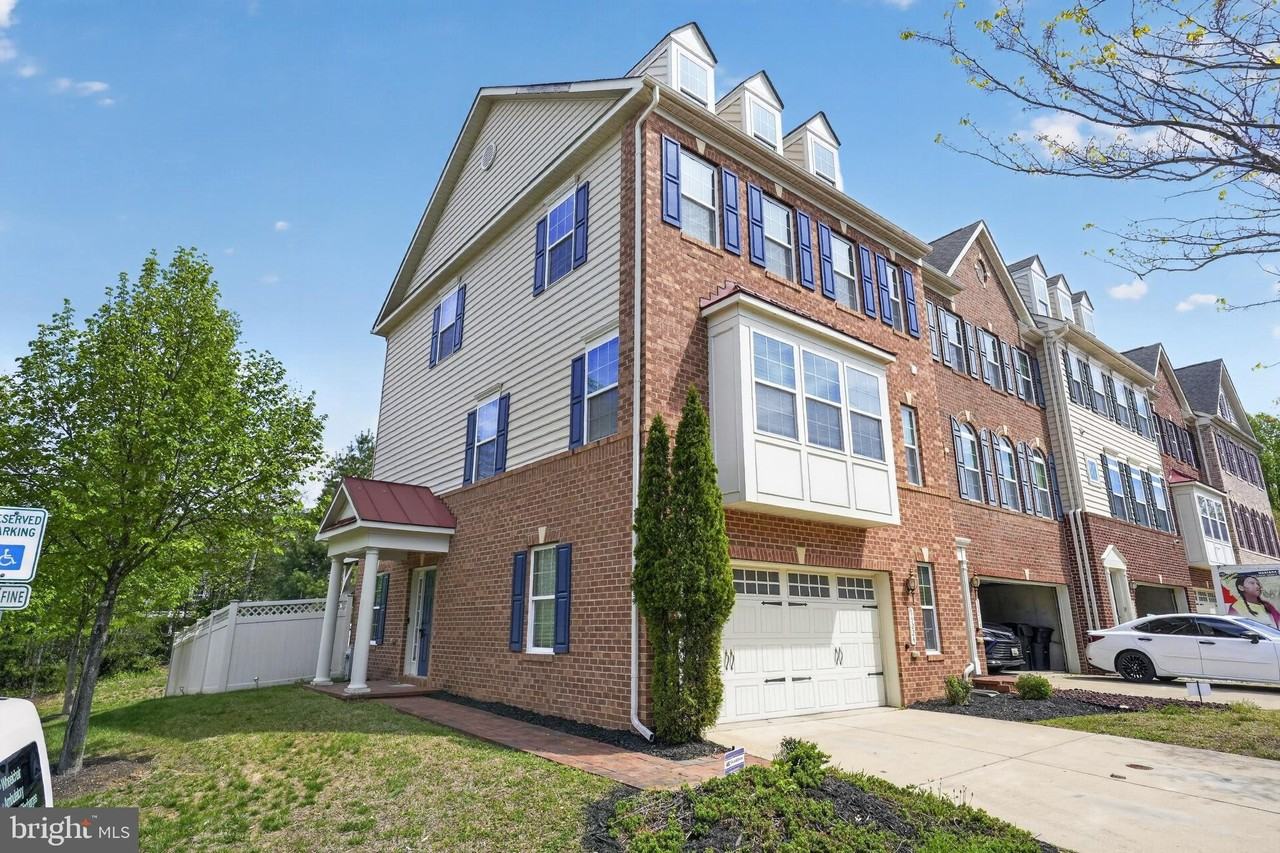 15224 N Berwick Ln - Photo 3 of 50