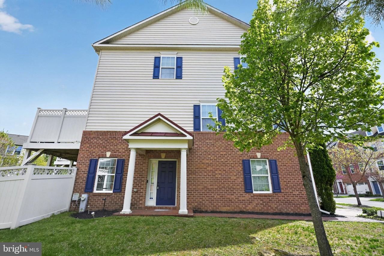15224 N Berwick Ln - Photo 6 of 50