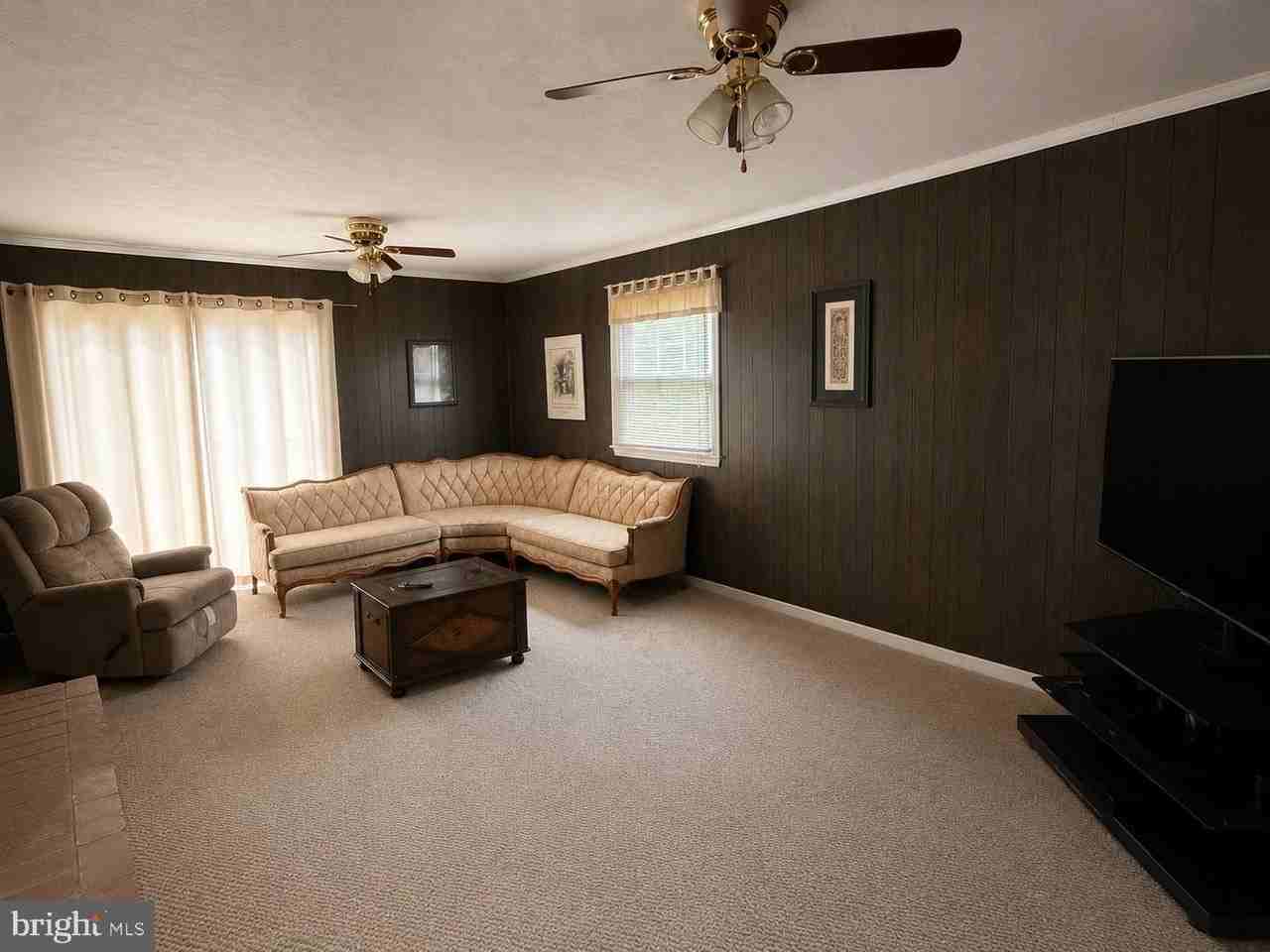 212 Dauntly St - Photo 4 of 14
