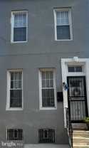 2512 Nicholas St - Photo 1 of 1