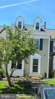 featured image of 6008 Raina Dr