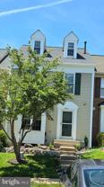 6008 Raina Dr - Photo 1 of 1