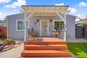 featured image of 3419 Holyoke Dr