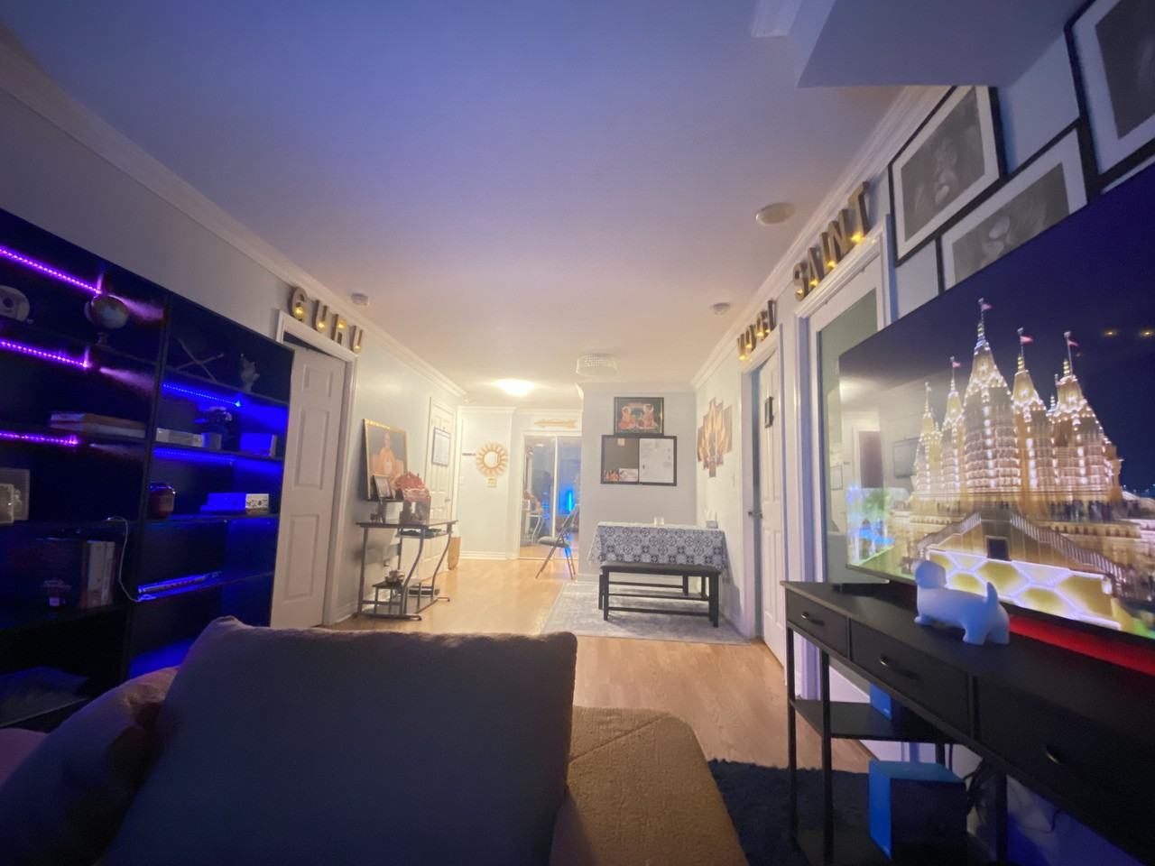 310 Burnhamthorpe Road West - Photo 5 of 10