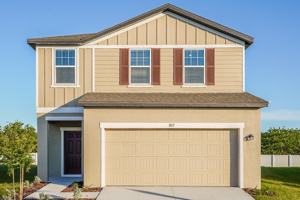 featured image of 807 Kings Pine Ct