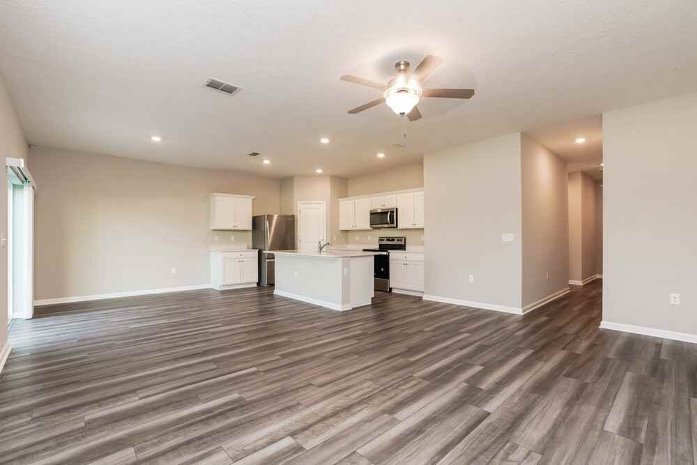 807 Kings Pine Ct - Photo 4 of 17