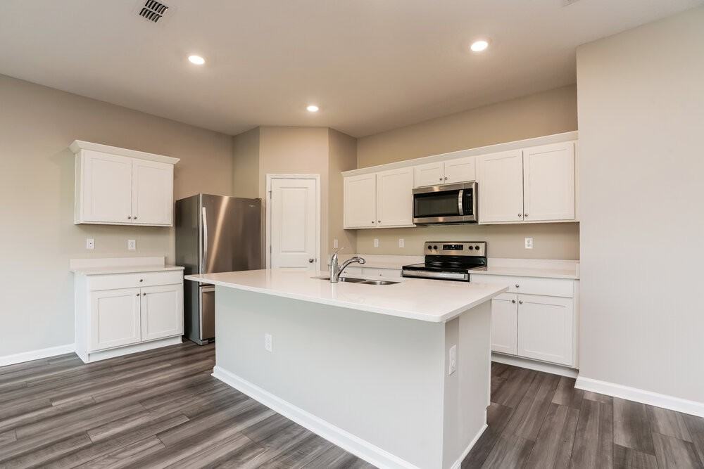 807 Kings Pine Ct - Photo 6 of 17