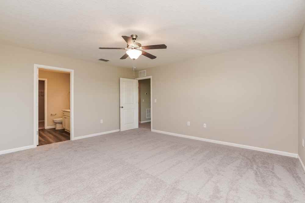 807 Kings Pine Ct - Photo 7 of 17