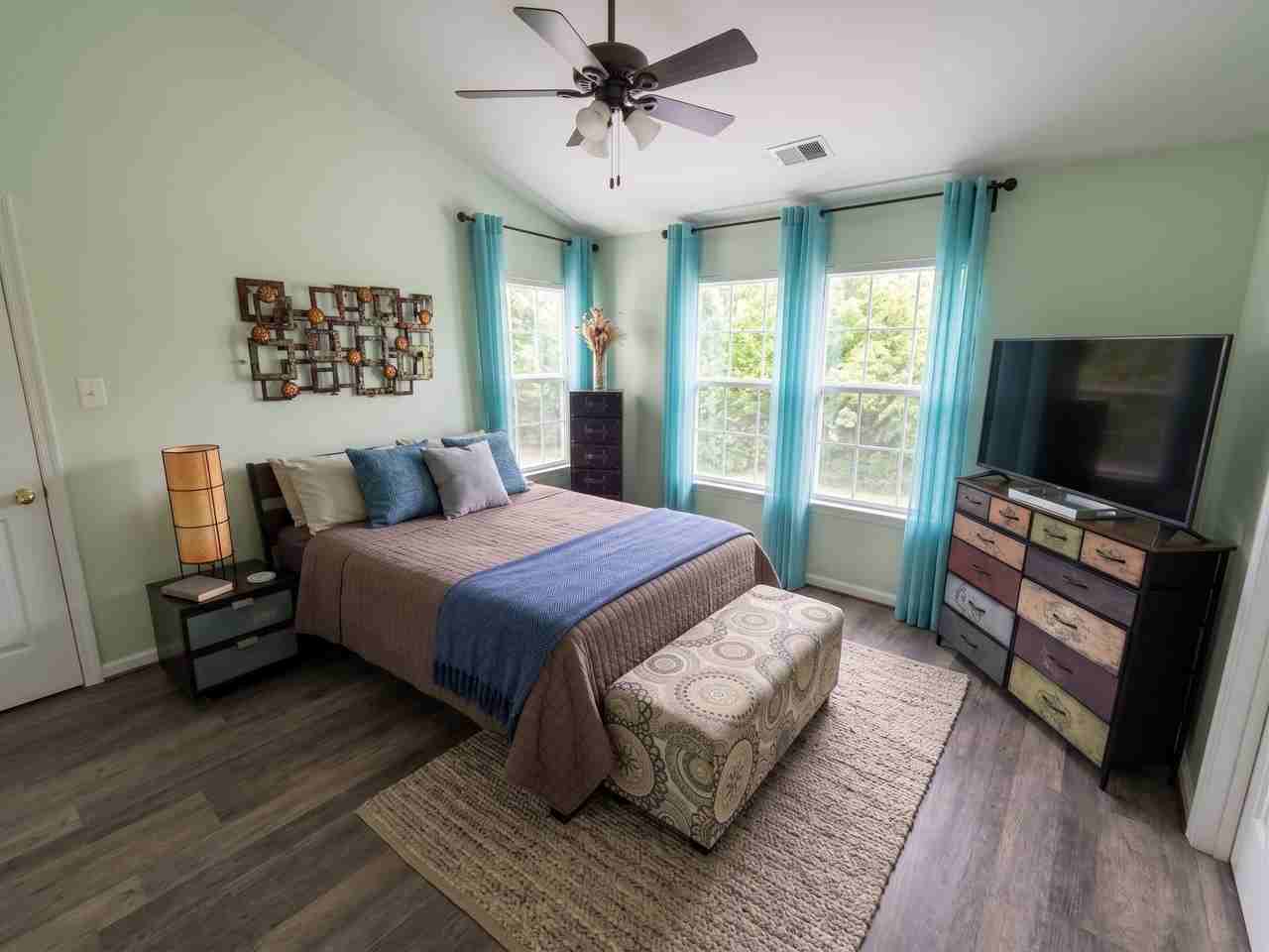 9513 Brigadoon Ln #1 - Photo 7 of 18