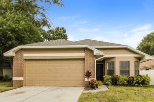 4262 Sandhurst Dr - Photo 1 of 1