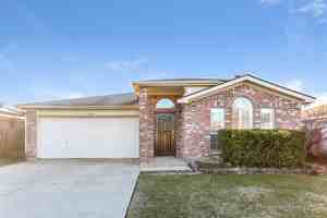 featured image of 4220 Fernleaf Dr