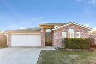 4220 Fernleaf Dr - Photo 1 of 1