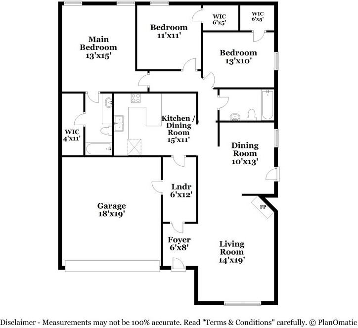 4220 Fernleaf Dr - Photo 2 of 16