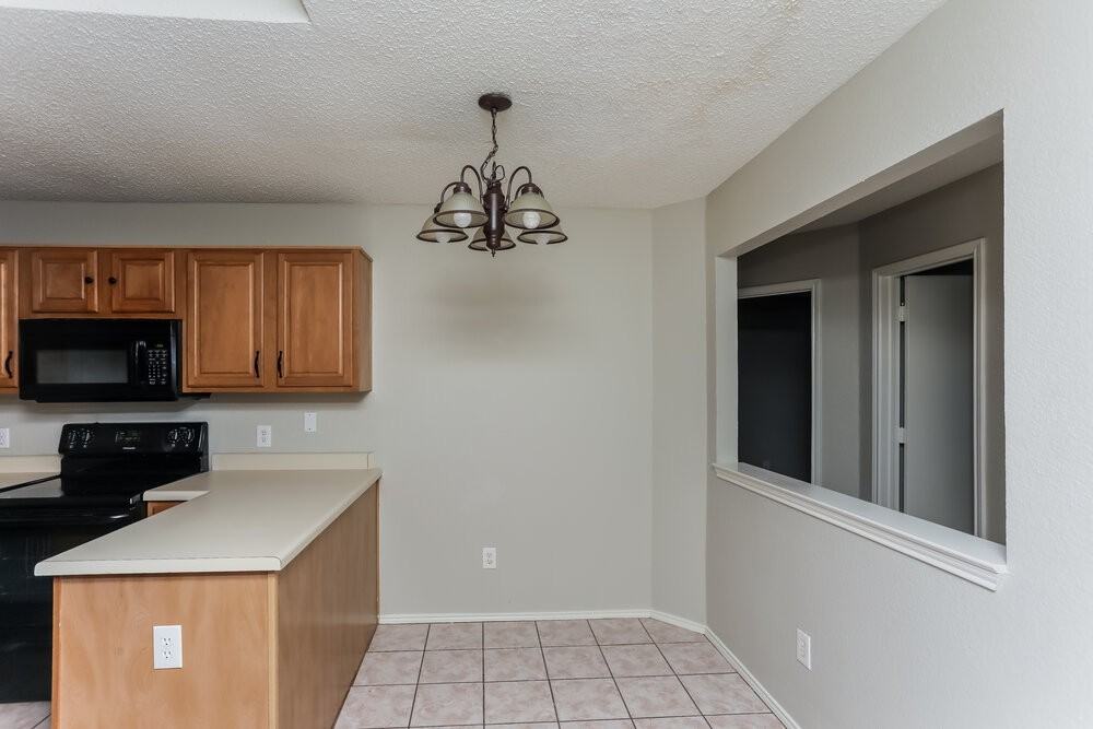 4220 Fernleaf Dr - Photo 6 of 16
