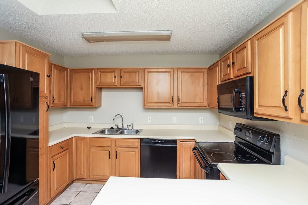 4220 Fernleaf Dr - Photo 7 of 16