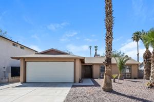 featured image of 1555 Calabria Dr
