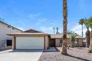 1555 Calabria Dr - Photo 1 of 1