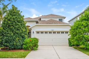 featured image of 11410 Blue Lilac Ave