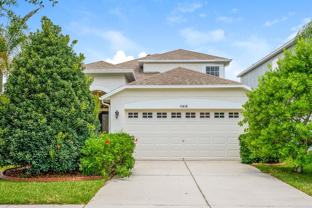 11410 Blue Lilac Ave - Photo 1 of 1