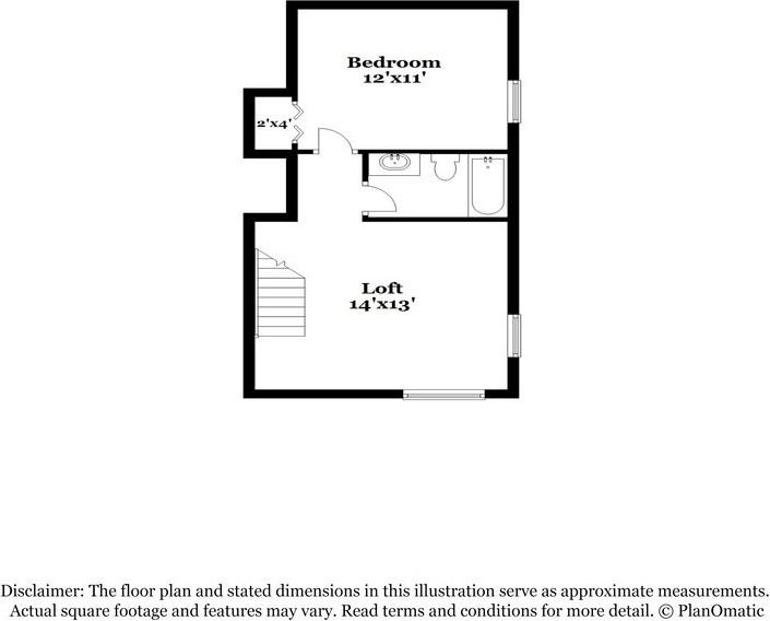 11410 Blue Lilac Ave - Photo 3 of 17