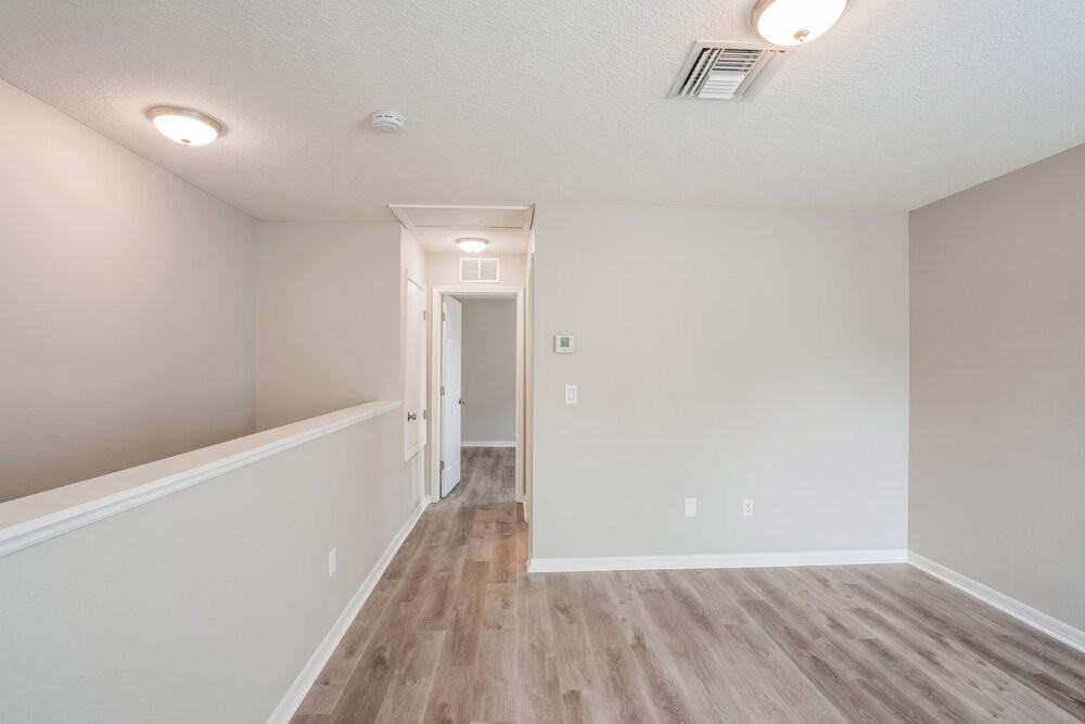 11410 Blue Lilac Ave - Photo 7 of 17