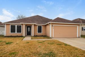 featured image of 5016 Asia Ln
