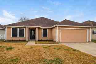5016 Asia Ln - Photo 1 of 1