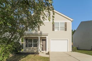 4610 Palustris Ct - Photo 1 of 1