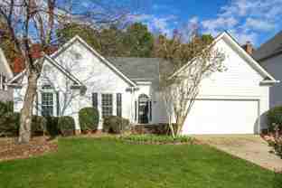 9424 Arborview Ct - Photo 1 of 1