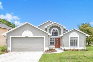 featured image of 2009 Ipsden Dr