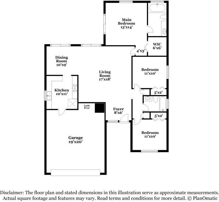 2009 Ipsden Dr - Photo 2 of 16