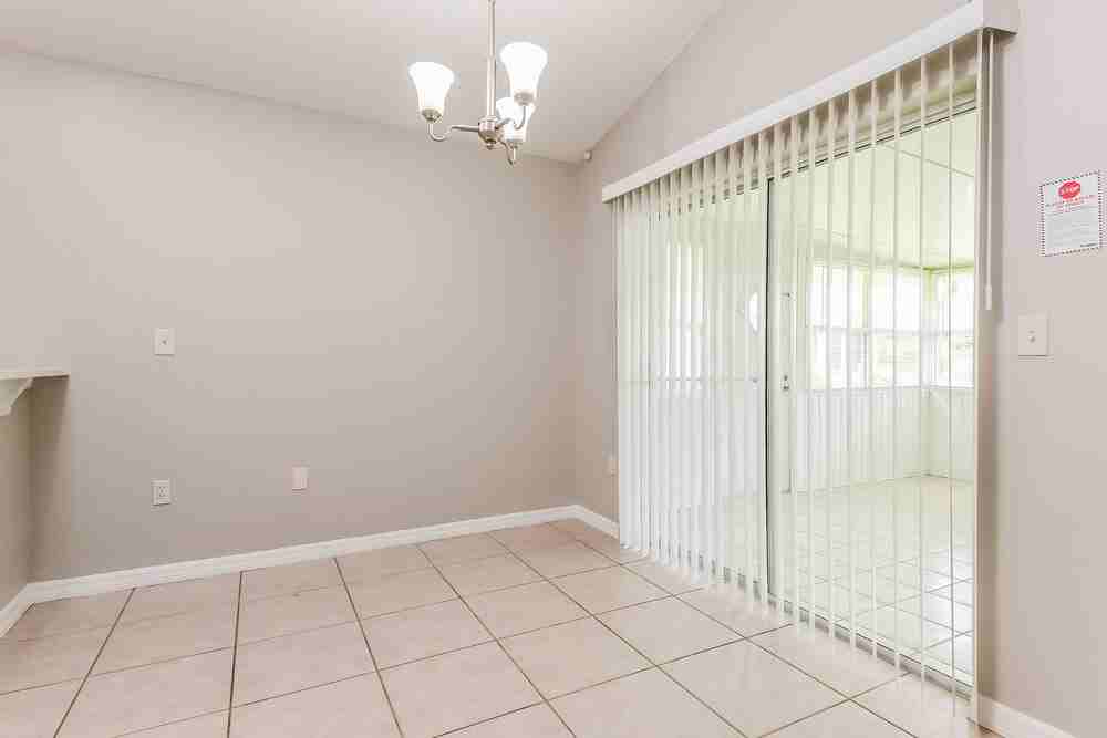 2009 Ipsden Dr - Photo 7 of 16