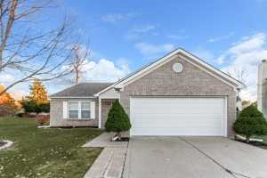 featured image of 2425 Woodmont Ct