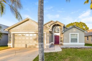 featured image of 935 Brightview Dr