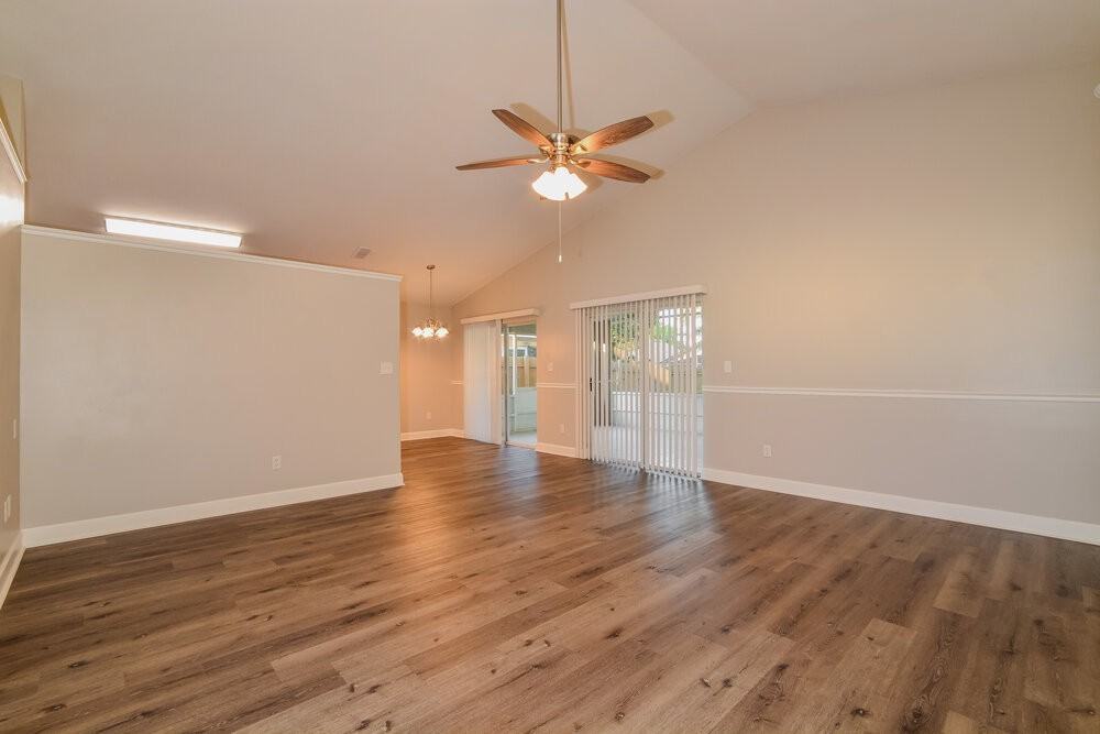 935 Brightview Dr - Photo 3 of 16