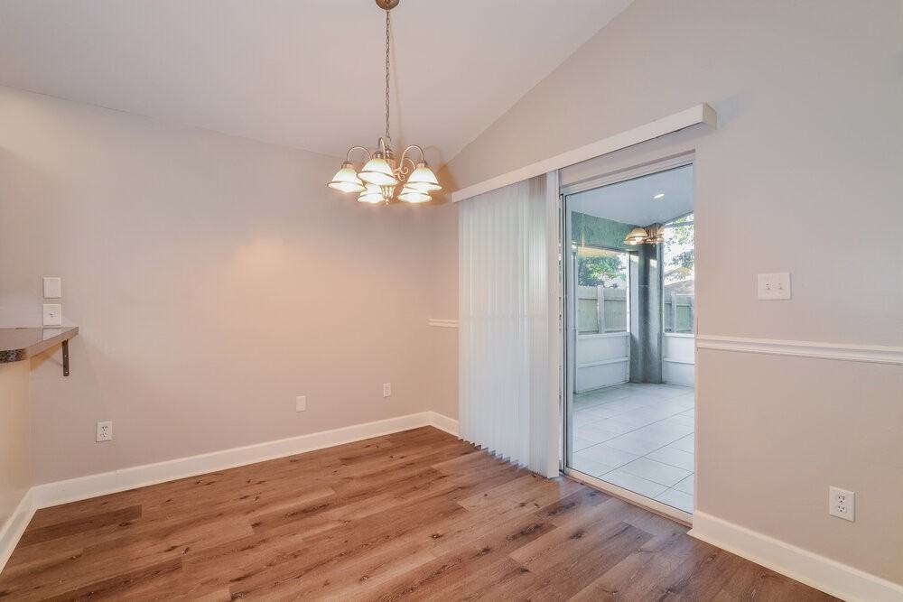 935 Brightview Dr - Photo 5 of 16