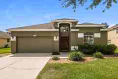 12159 Colony Lakes Blvd - Photo 1 of 1