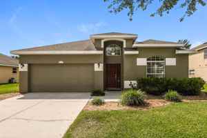 featured image of 12159 Colony Lakes Blvd