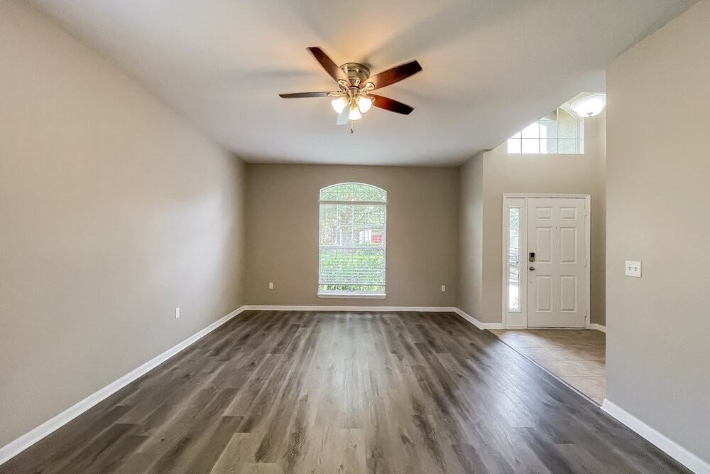 12159 Colony Lakes Blvd - Photo 3 of 16