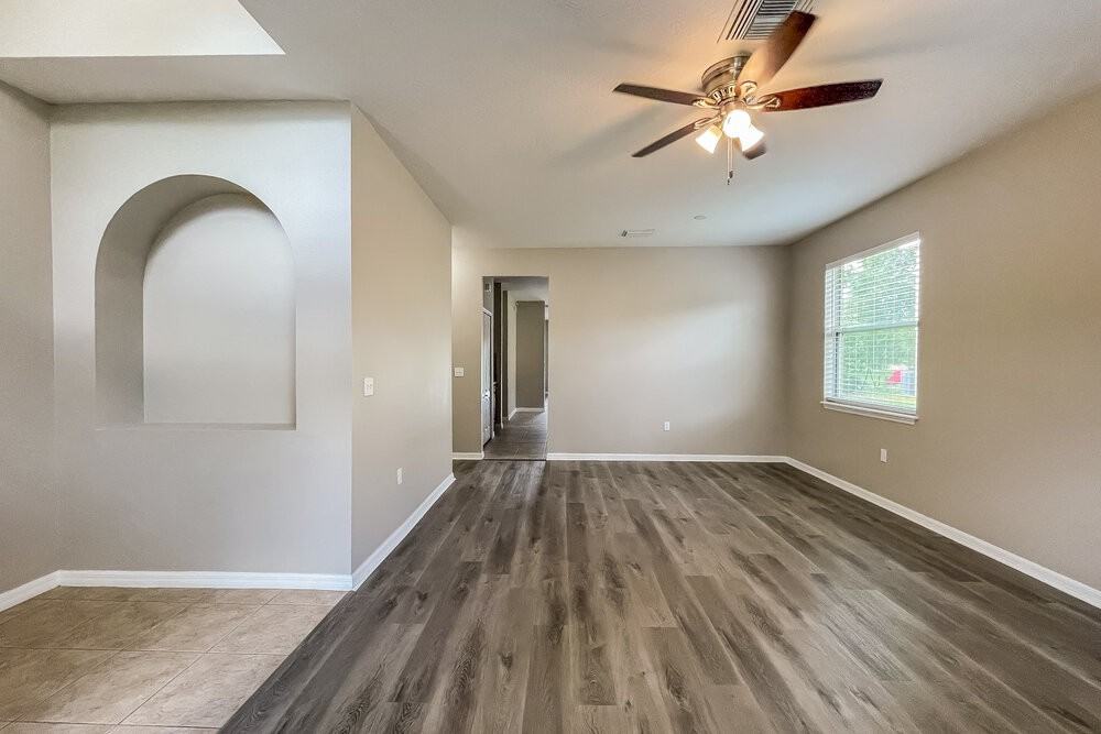 12159 Colony Lakes Blvd - Photo 4 of 16