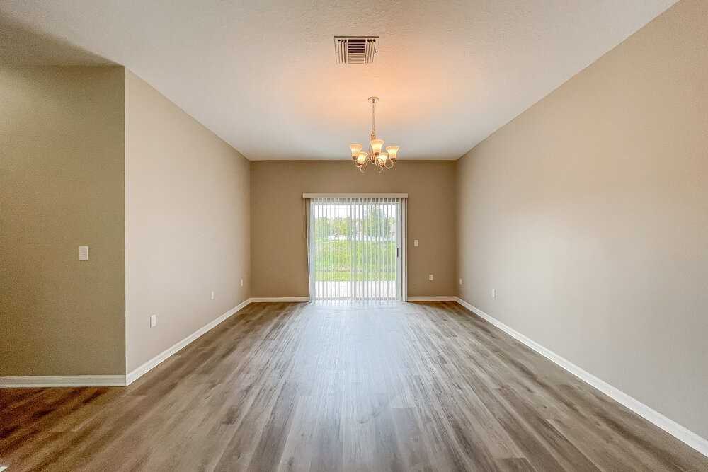 12159 Colony Lakes Blvd - Photo 5 of 16
